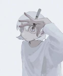 ﾐﾐｯｸ
