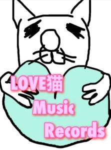 ぺんちる