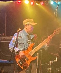 soundstage