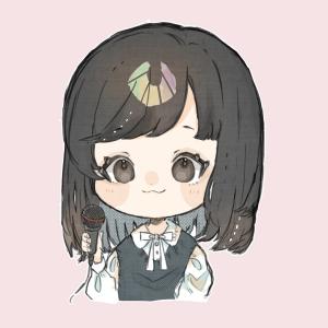 新山なお