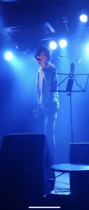 SaToo0609