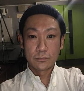 土日のバンドマン