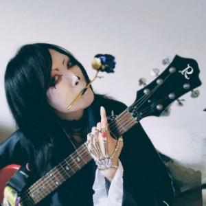 マジデヴィッチ・ユキムラ