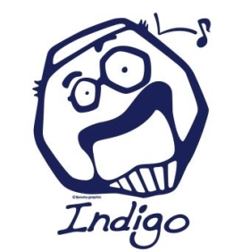 OguRei