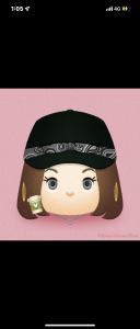 K-ara