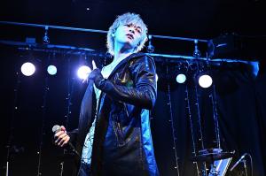 Ryota1211