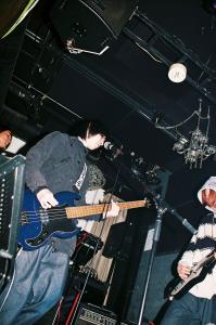 ysd_kun