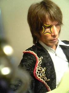 ★ＹＡＳＵ★