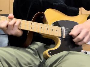 jam&funk サークル