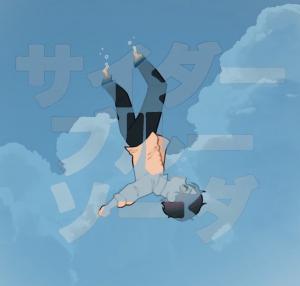 青木　凛花