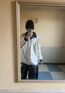 neo_0018