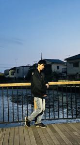 ryotaro11
