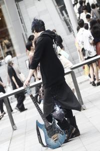 Hibiki_Gt