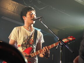 R_hayato