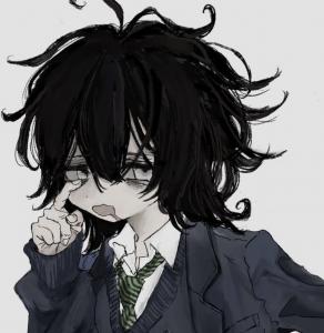 なさん
