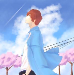 空キキ