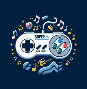 ゲームバンド