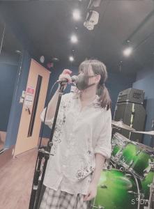 nonames