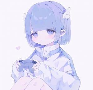 海月c
