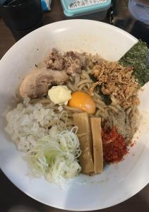 shirako