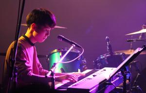 SHUGO