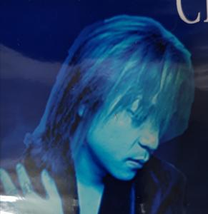 JUNYA---