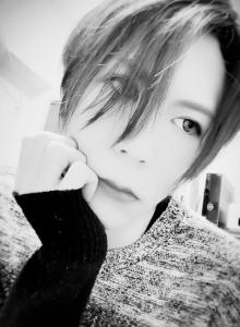 -NEO-