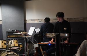 Shunyama