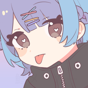 miumiu！