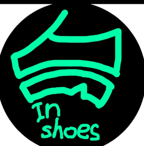 Inshoes