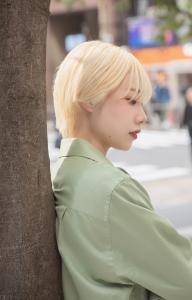 kotoko