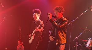 Keiny