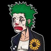 ヤマ·スミス