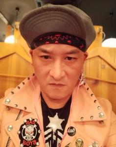 koji jett