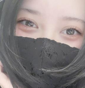 Maya_faery