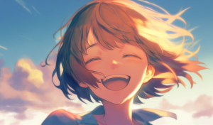 ちーちゃんさん