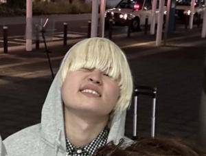 ichiad