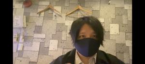 踊ROCK