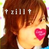 zill