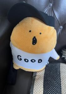 くぼつ