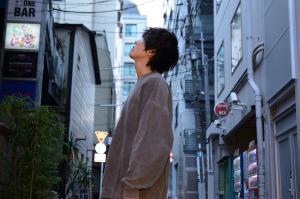 さかこう
