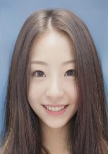 さぁちゃんVS