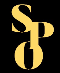 SPO_NGRYM