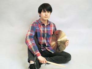 鈴木馨太