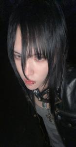 riki__