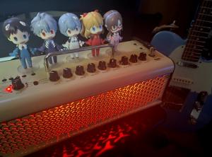 ぽっ