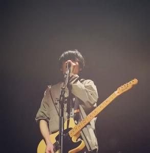 ひ1999