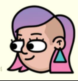 KentaraCean
