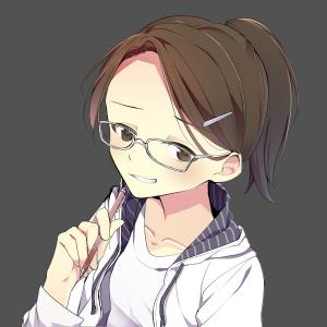 yu_tto(ゆっと)