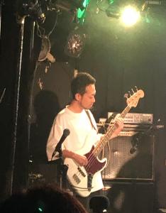 24pon